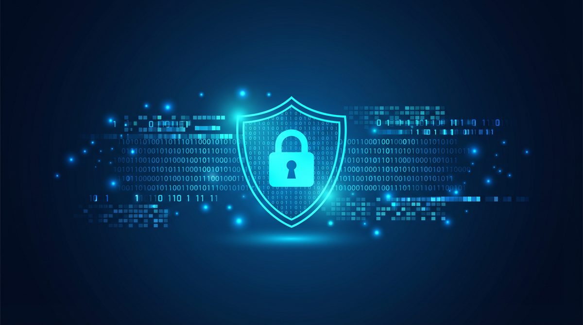 加速器未来隐私安全保护